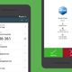 Illustration for article titled The Best Authenticator Apps for Protecting Your Accounts